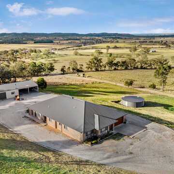 Christie & Carlos Charlin - Buyers testimonial image