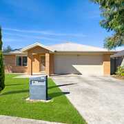 91 Gibson Street, Goulburn