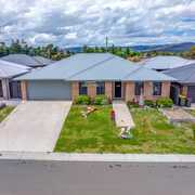 5 Huxtable Place, Goulburn