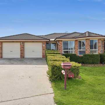 Marjorie & Derek - Buyers testimonial image