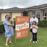 1 Willow Grove Place, Goulburn