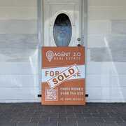 12 Craig Street, Goulburn