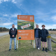 860 Gurrundah Road, Goulburn