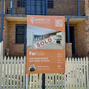 2/1-3 Glebe Avenue, Goulburn