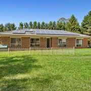 54 Tall Timbers Drive, Goulburn