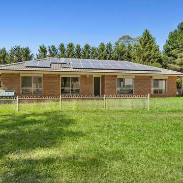 Steve & Coral Cavanagh - Sellers testimonial image