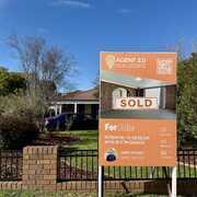 109 Taralga Road, Goulburn