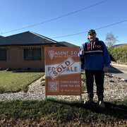 14 Progress Street, Goulburn