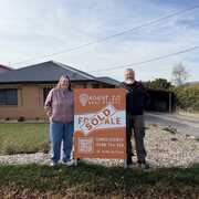 14 Progress Street, Goulburn