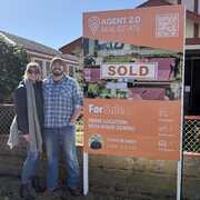 79 Bradley Street, Goulburn