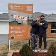 25 Monastery Drive, Goulburn