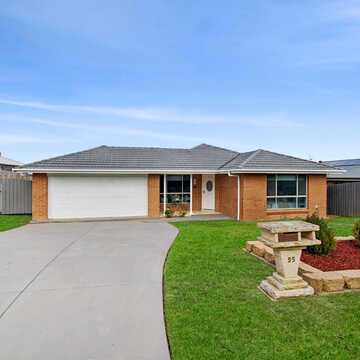 James & Nicolette - Sellers testimonial image