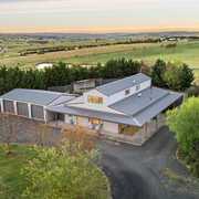 860 Gurrundah Road, Goulburn