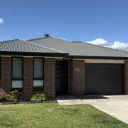 20 O'Brien Street, Goulburn