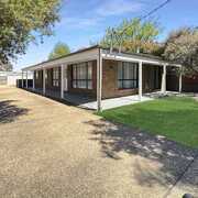 109 Taralga Road, Goulburn