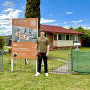 103 Albert Street, Goulburn