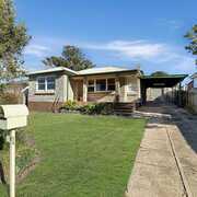 8 Duke Street, Goulburn