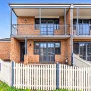 1/1-3 Glebe Avenue, Goulburn