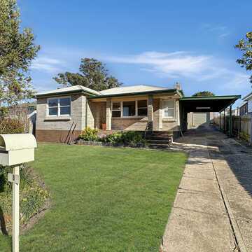 Karen & Jeanine Laba - Buyers testimonial image