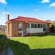 103 Albert Street, Goulburn