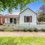 56 Denison Street, Crookwell