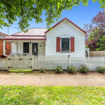 Sean McNamara - Buyer testimonial image