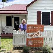 56 Denison Street, Crookwell