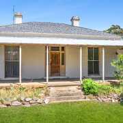 45 Cathcart Street, Goulburn