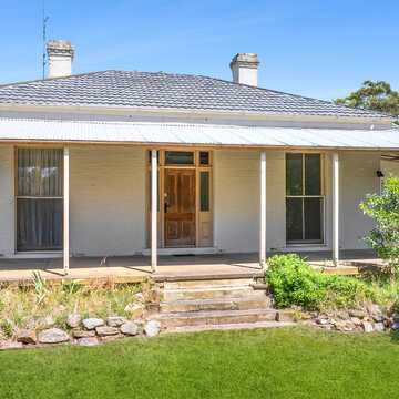 Lee & Troy - Buyers testimonial image