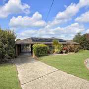 12 Progress Street, Goulburn