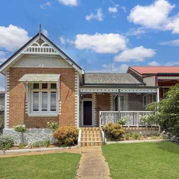 Kim McKenna - Seller testimonial image