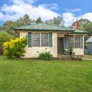 33 Wyatt Street, Goulburn