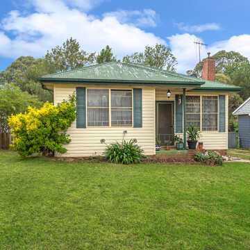 Rony & Daina - Buyers testimonial image