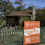 39 Churchill Street, Goulburn