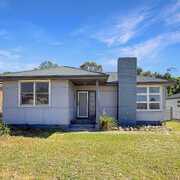 27 Wyatt Street, Goulburn