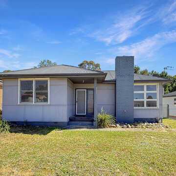 Sarah & Bjorn Schmidt - Sellers testimonial image