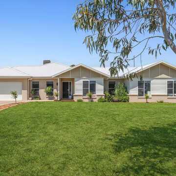 Blake & Bree - Buyers testimonial image