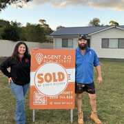 63 Mary Street, Goulburn