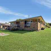 1 Howard Boulevard, Goulburn