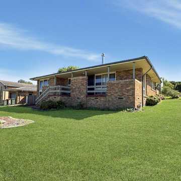 Marina Kassab - Buyer testimonial image