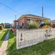 40 Wheatley Avenue, Goulburn