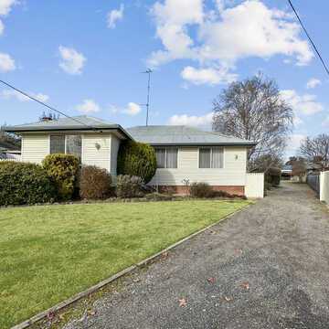 Lachlan & Selina - Buyers testimonial image