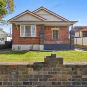 10 Hume Street, Goulburn