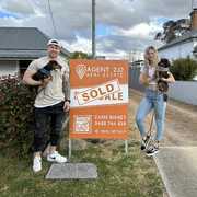 35a Reign Street, Goulburn