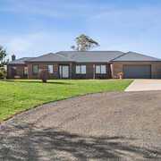 31 McGaw Road, Crookwell