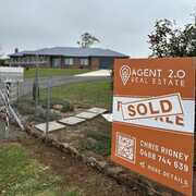 31 McGaw Road, Crookwell