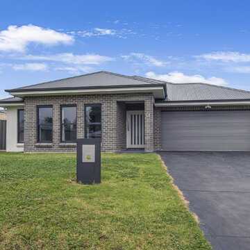 Terry & Lyn Williams - Sellers testimonial image