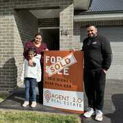 14 McGrath Place, Goulburn