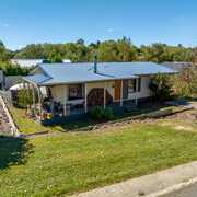 2 Corcoran Place, Crookwell