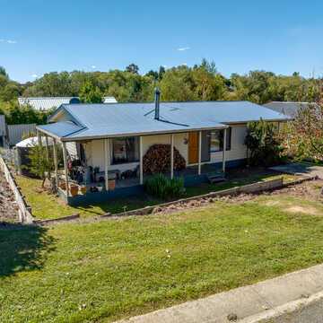 Wendy Rogers - Seller testimonial image